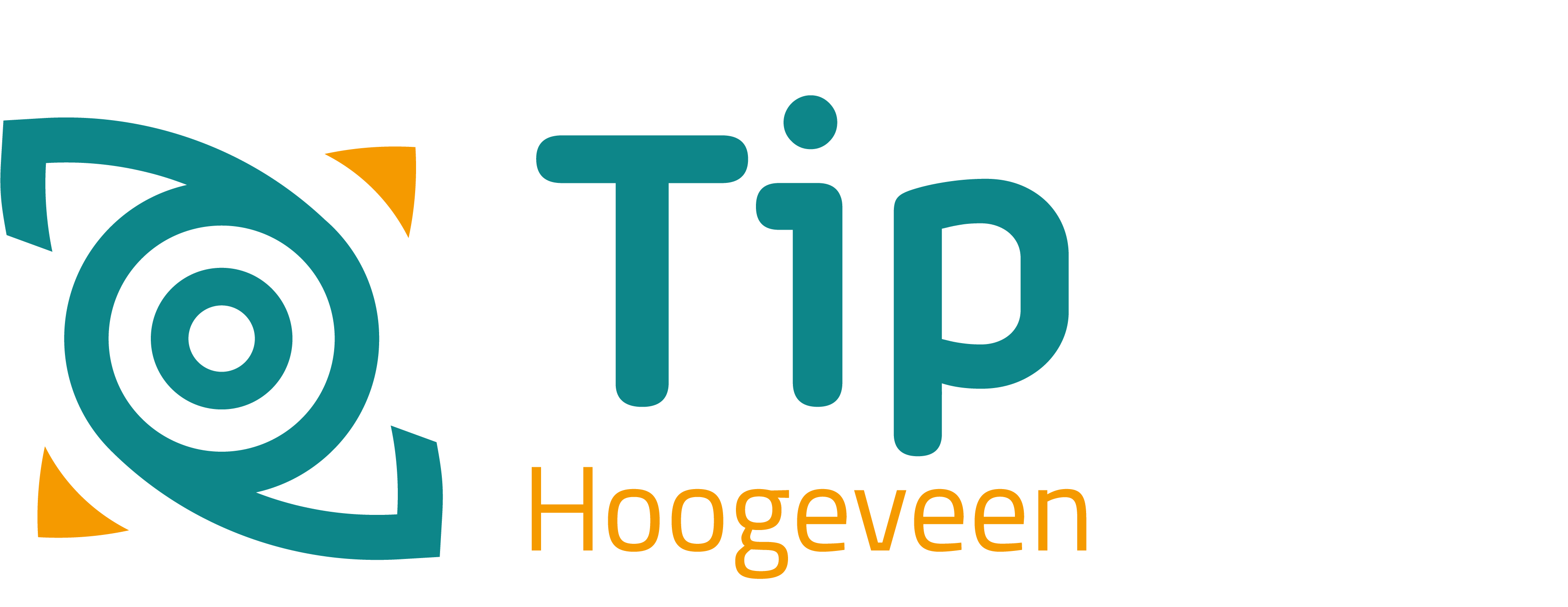 TipHoogeveen